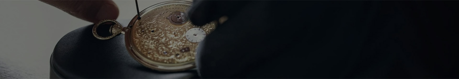 劳力士海口售后官方维修中心-rolex劳力士手表海口官网售后服务中心网点