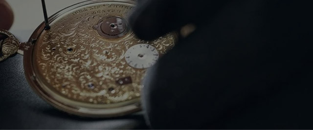 劳力士海口售后官方维修中心-rolex劳力士手表海口官网售后服务中心网点