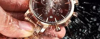 劳力士海口售后官方维修中心-rolex劳力士手表海口官网售后服务中心网点